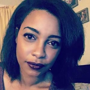 Meet your Posher, Jae